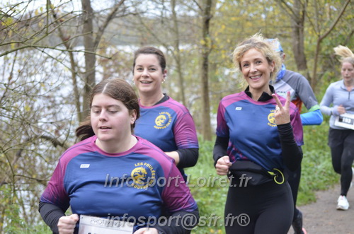 Les Foulees du Dragon 2025/FDRAGON_2025_01352.JPG